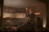 last-man-4.jpg