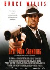last-man-poster.jpg