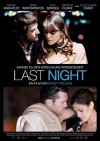 last-night-movie-poster0.jpg