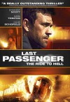 last-passenger-poster.jpg