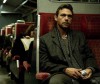 last-passenger_1.jpg
