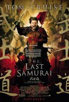 last-samurai-movie-poster0.jpg