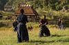 last-samurai20.jpg