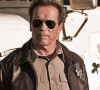 last-stand-arnold-01_72dpi-610x405.jpg