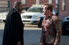 last-stand-whitaker-arnold-02_72dpi-610x405.jpg