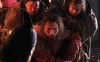 last-supper-2.jpg