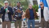 last-vegas-2.jpg