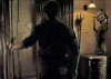 last-will-and-testament-of-rosalind-leigh-trailer.jpg