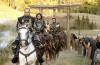last_samurai50.jpg