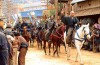 last_samurai60.jpg