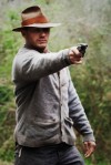 lawless-2012-01-poster.jpg