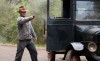 lawless-2012-01.jpg