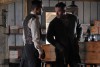 lawless-2012-02.jpg