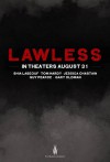lawless_poster.jpg