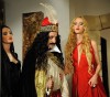 laz-vampir-tirakula-1.jpg