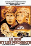 le-bon-et-les-mechants-poster.jpg