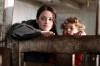 le-demantelement-lucie-laurier-in-una-scena-del-film-292573.jpg
