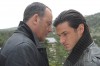 le-premier-cercle-1.jpg