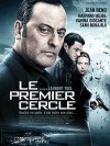 le-premier-cercle-poster.jpg