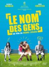 le_nom_des_gens_affiche.jpg