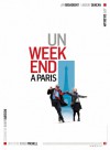 le_weekend.jpg