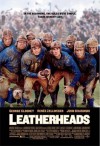leatherheads.jpg
