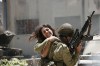lebanon_2.jpg