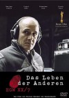 leben_der_anderen_poster.jpg
