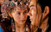 legendary-amazons-2-_0.png