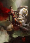 legendary-amazons-2011-9.jpg