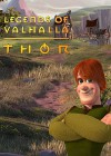 legends-of-valhalla-poster.jpg