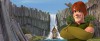 legends-of-valhalla_1.jpg