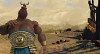 legends-of-valhalla_4.jpg