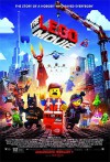 lego.jpg