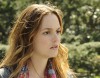 leighton-meester--the-oranges-9.jpg