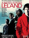 leland-poster.jpg