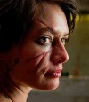 lena-headey-dredd.jpg