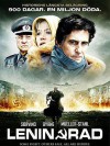 leningrad-poster.jpg