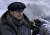 leningrad1.jpg