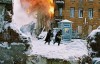 leningrad2.jpg
