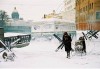 leningrad4.jpg