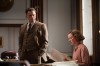 leonardo-dicaprio-naomi-watts-j-edgar-image.jpg