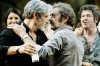 les-lyonnais-2011-20798-697047532.jpg