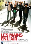 les-mains-en-l-air-goupil-poster2.jpg