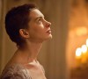les-miserables-photo-4fc5dd1236020.jpg