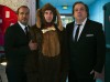les-trois-freres-le-retour-12-02-2014-10-g.jpg