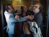 les-trois-freres-le-retour-12-02-2014-15-g1.jpg