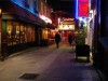 lesherbesfolles-3.jpg