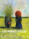 lesherbesfolles-poster.jpg