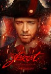 lesmiserables_teaserposter_javert_sm.jpg